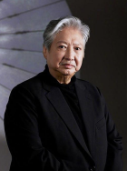 亚洲丁香色婷婷综合欲色啪